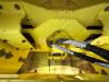 Ammann ASC110 HX Foto 16 thumbnail