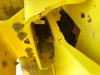 Ammann ASC110 HX Foto 17 thumbnail
