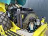 Ammann ASC110 HX Foto 18 thumbnail