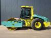 Ammann ASC110 HX Foto 2 thumbnail