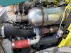 Ammann ASC110 HX Foto 20 thumbnail