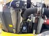 Ammann ASC110 HX Foto 21 thumbnail