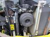 Ammann ASC110 HX Foto 23 thumbnail