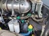 Ammann ASC110 HX Foto 24 thumbnail