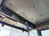 Ammann ASC110 HX Foto 29 thumbnail