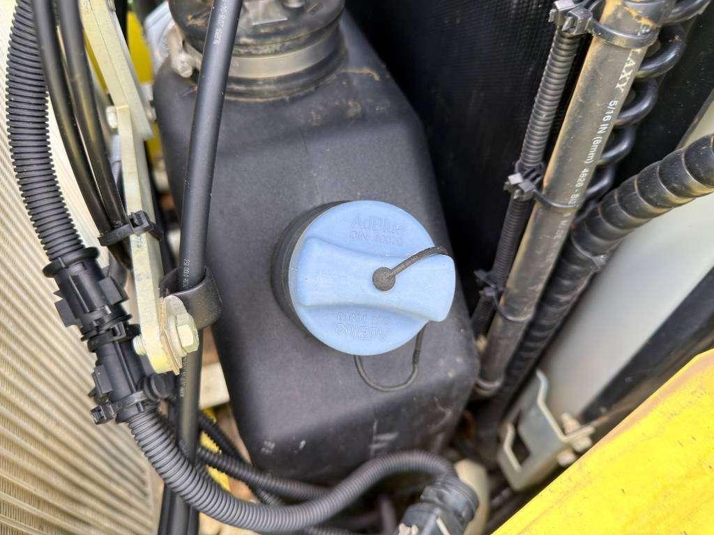 Ammann ASC110 HX Foto 22