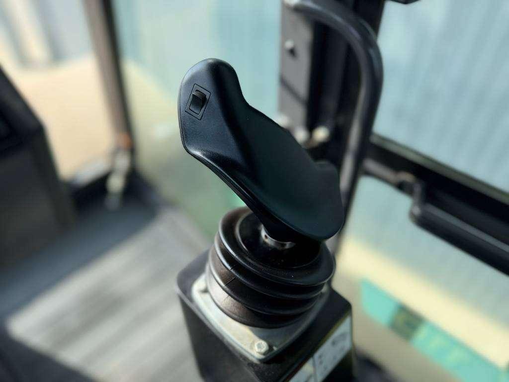 Ammann ASC110 HX Foto 30