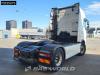 Volvo FH 500 4X2 Globe 2x Tanks I-ParkCool PTO Alcoa's Foto 11 thumbnail