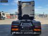 Volvo FH 500 4X2 Globe 2x Tanks I-ParkCool PTO Alcoa's Foto 12 thumbnail