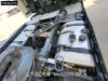 Volvo FH 500 4X2 Globe 2x Tanks I-ParkCool PTO Alcoa's Foto 16 thumbnail
