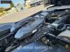 Volvo FH 500 4X2 Globe 2x Tanks I-ParkCool PTO Alcoa's Foto 17 thumbnail