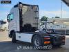 Volvo FH 500 4X2 Globe 2x Tanks I-ParkCool PTO Alcoa's Foto 2 thumbnail