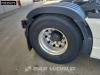 Volvo FH 500 4X2 Globe 2x Tanks I-ParkCool PTO Alcoa's Foto 20 thumbnail