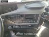 Volvo FH 500 4X2 Globe 2x Tanks I-ParkCool PTO Alcoa's Foto 22 thumbnail