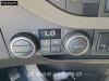 Volvo FH 500 4X2 Globe 2x Tanks I-ParkCool PTO Alcoa's Foto 23 thumbnail