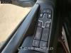 Volvo FH 500 4X2 Globe 2x Tanks I-ParkCool PTO Alcoa's Foto 27 thumbnail