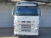 Volvo FH 500 4X2 Globe 2x Tanks I-ParkCool PTO Alcoa's Foto 3 thumbnail