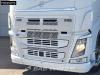 Volvo FH 500 4X2 Globe 2x Tanks I-ParkCool PTO Alcoa's Foto 6 thumbnail