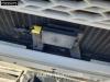 Volvo FH 500 4X2 Globe 2x Tanks I-ParkCool PTO Alcoa's Foto 8 thumbnail