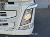 Volvo FH 500 4X2 Globe 2x Tanks I-ParkCool PTO Alcoa's Foto 9 thumbnail