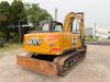 Sany SY135 C Foto 4 thumbnail