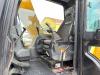 Sany SY135 C Foto 6 thumbnail