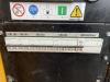 Doosan G 60 Foto 14 thumbnail