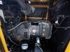 Doosan G 60 Foto 16 thumbnail