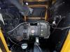 Doosan G 60 Foto 17 thumbnail