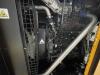 Doosan G 60 Foto 18 thumbnail
