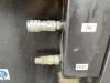 Doosan G 60 Foto 3 thumbnail