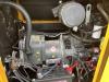 Doosan G 60 Foto 4 thumbnail
