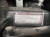 Doosan G 60 Foto 8 thumbnail