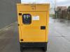 Doosan G 60 Foto 9 thumbnail