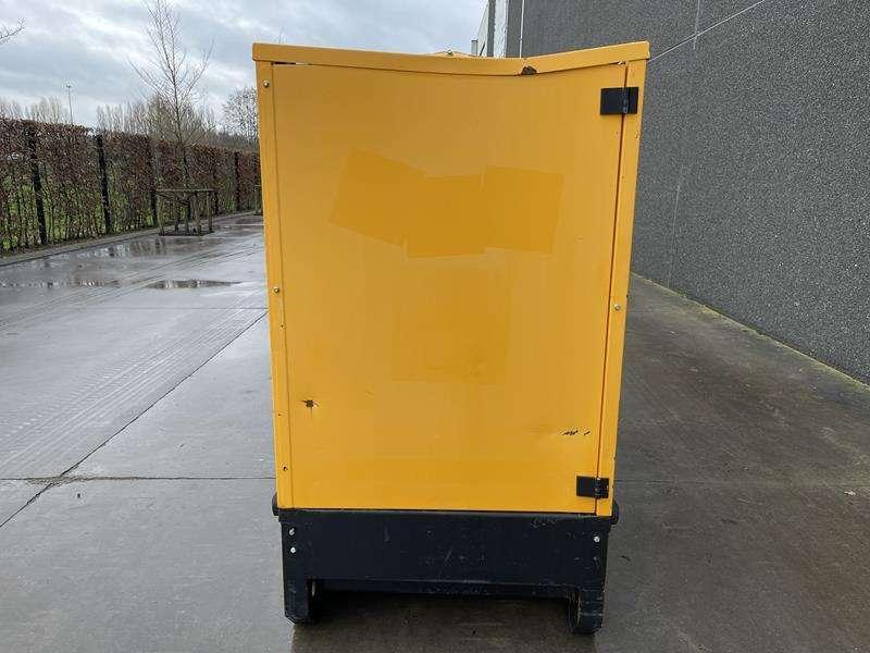 Doosan G 60 Foto 19