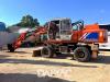 Fiat Hitachi FH200W.3 Foto 1 thumbnail