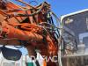 Fiat Hitachi FH200W.3 Foto 12 thumbnail