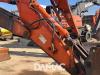 Fiat Hitachi FH200W.3 Foto 14 thumbnail