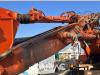 Fiat Hitachi FH200W.3 Foto 15 thumbnail