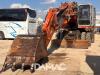 Fiat Hitachi FH200W.3 Foto 2 thumbnail
