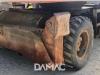 Fiat Hitachi FH200W.3 Foto 21 thumbnail