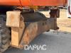 Fiat Hitachi FH200W.3 Foto 22 thumbnail