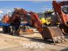 Fiat Hitachi FH200W.3 Foto 3 thumbnail