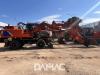 Fiat Hitachi FH200W.3 Foto 4 thumbnail