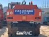 Fiat Hitachi FH200W.3 Foto 6 thumbnail