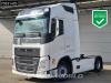 Volvo FH 500 4X2 VEB+ 2xTanks I-ParkCool Foto 1 thumbnail