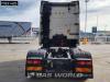 Volvo FH 500 4X2 VEB+ 2xTanks I-ParkCool Foto 12 thumbnail