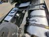 Volvo FH 500 4X2 VEB+ 2xTanks I-ParkCool Foto 16 thumbnail