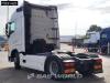 Volvo FH 500 4X2 VEB+ 2xTanks I-ParkCool Foto 2 thumbnail
