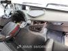 Volvo FH 500 4X2 VEB+ 2xTanks I-ParkCool Foto 20 thumbnail